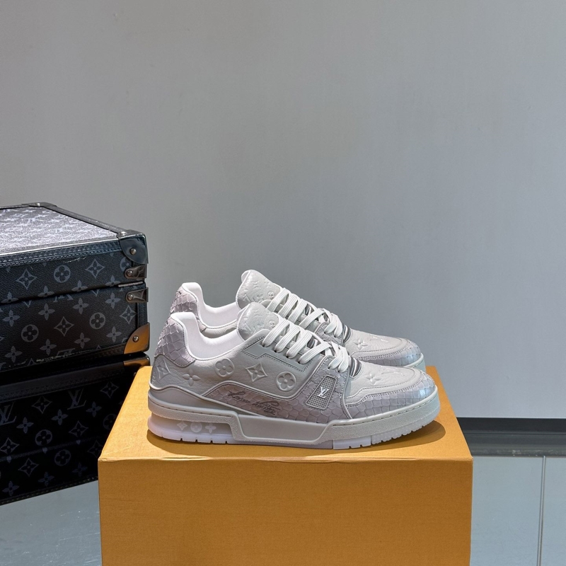 LV Sneakers